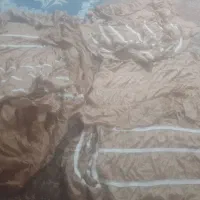رومبلی 7نفره