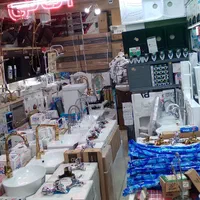پکیج دیواری بوتان پرلاپرو 28000 دیجیتال آقائی|آبگرمکن، پکیج، شوفاژ|تبریز, |دیوار