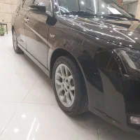 دنا اتومات ۴۰۲ نقد اقساط (اتو خلیفه)