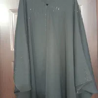 عبا مجلسی