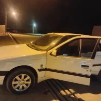 پژو 405|خودرو سواری و وانت|کبودرآهنگ, |دیوار