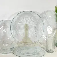 سرویس غذاخوری ونیز