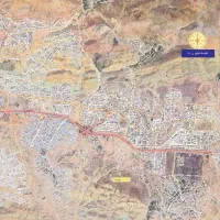 خرید-و-فروش-مسکن-مهر-شهر-جدید-پرند