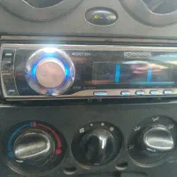 ظبط پاییونر 6950