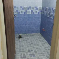 3 طبقه 6 واحد/میدان سی سر/خشک.350وام داره|فروش آپارتمان|سمنان, |دیوار