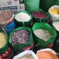 مایتجاج ضرروی به خانواده بی بضاعت|فعالیت داوطلبانه|ری, اقدسیه|دیوار