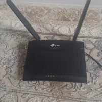 مودم سیمکارتیmr100 تی پی لینک