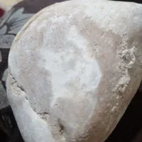 سنگ
