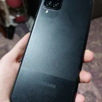 گوشی a12|موبایل|رشت, دیانتی|دیوار