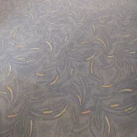 موکت یه تومن