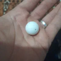 سنگ قیمتی|کلکسیون اشیاء عتیقه|نقده, |دیوار