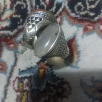 انواع اقسام انگشتر|جواهرات|کوهسار (البرز), |دیوار