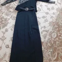لباس مجلسی|لباس|تهران, مهرآباد جنوبی|دیوار