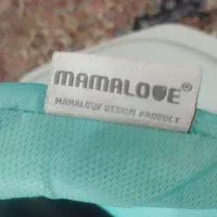 روروکوصندلی ماشین نوراد|کالسکه و لوازم جانبی|شیراز, باغ تخت|دیوار