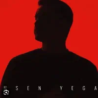 بلیط کنسرت محسن یگانه