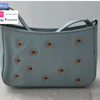 کیف|کیف، کفش، کمربند|قدس, شهر‌قدس|دیوار