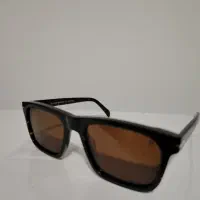 عینک آفتابی دیوید بکهام مدل c4|زیورآلات و اکسسوری|کرمانشاه, |دیوار