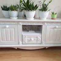 میزتلویزیون