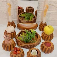 هفت‌سین بتنی