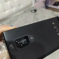 دستگاه تتو بدن به همراه ترانس|آرایشی، بهداشتی، درمانی|شاهینشهر, عطار|دیوار