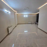 آپارتمان تک خواب فول نبرد شمالی|اجارهٔ آپارتمان|تهران, تاکسیرانی|دیوار