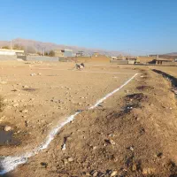 زمین|فروش زمین و ملک کلنگی|لردگان, |دیوار