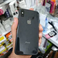 آیفون x نقد /اقساط گلشن موبایل پرسپولیس