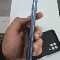 m32 64|موبایل|تبریز, |دیوار