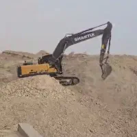 جذب مهندس دفتر فنی ماهر
