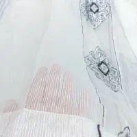 سالم وتمیز|پرده، رانر، رومیزی|قم, نوبهار|دیوار