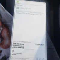 ایفون ۱۶ پرو مکس نو نو|موبایل|سنندج, |دیوار