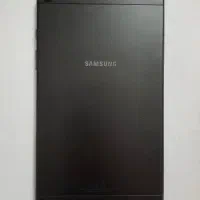 تبلت سامسونگ T295