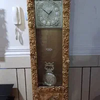 دست دوم|بوفه، ویترین، کنسول|رامهرمز, |دیوار