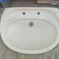 سینک دستشور
