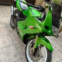 Zx150