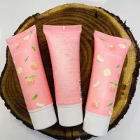 لوازم ارایشی و پوشاک به قیمت عمده|آرایشی، بهداشتی، درمانی|اردبیل, |دیوار