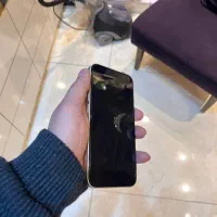 iphon 13 normal|موبایل|نیشابور, دارایی|دیوار