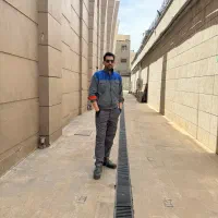 نصب و سرویس پکیج ابگرمکن ،پمپ منبع لوله کشی|خدمات پیشه و مهارت|تهران, جنت‌آباد شمالی|دیوار