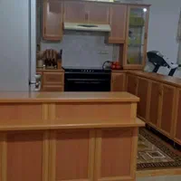 سوییت روزانه دربست|اجارهٔ کوتاهمدت آپارتمان و سوئیت|کاشان, لتحر|دیوار