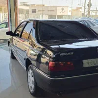 پارس سال|خودرو سواری و وانت|اهواز, کوی مهدیس|دیوار