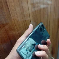 Poco F3|موبایل|فولادشهر, B5|دیوار