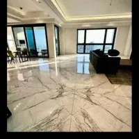 ۱۲۰متر/۳خواب/فول امکانات/استثنایی