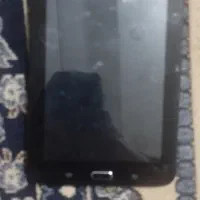 تبلت سامسونگ.