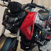 گلگسی na180 عروسک