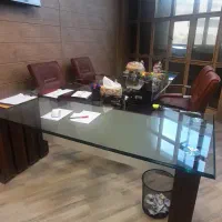 استخدام کارشناس فروش /رهن و اجاره /مجتمع تجاری