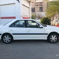پارس سال xu7