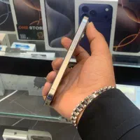 15Pro 256 zaa فوق تمیز|موبایل|مشهد, بهشت|دیوار