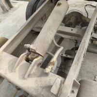 نیروی اتاق ساز|استخدام صنعتی، فنی، مهندسی|الوند, |دیوار