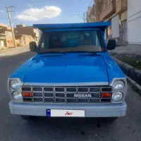وانت سایپا