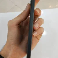 شیامی poco m7 pro|موبایل|کرج, اصفهانی‌ها|دیوار